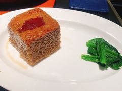 -老头儿油爆虾·1987杭州烟火味(湖滨银泰in77D区店)