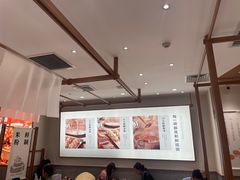 -小满手工粉(北京来福士店)