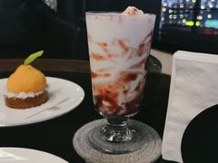 -丘中有甜(乐清·江南里店)