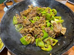 -张氏父子常德肠子馆(湘江世纪城直营店)
