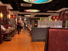 -点都德(汇盈广场店)