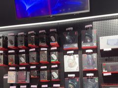 -ROG玩家国度(美罗城店)