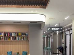 -常熟玉蕙口腔医院