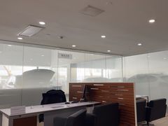 -北京中升宝辉宝马4S店