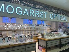 -沫芮眼镜·蔡司官方授权店(人民广场店)