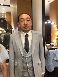 -太郎花子婚纱摄影艺术中心