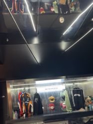 -ACS舞蹈工作室