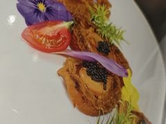 -尚宴(盛世广场·食尚街店)