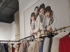 -海马体照相馆(天津世纪都会店)