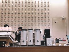 -代数学家algebraist(苏州中心店)