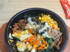 -米村拌饭(嘉兴经开龙鼎万达广场店)