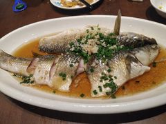 -盐官日光域房车营地·有盐餐厅