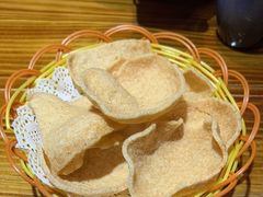 -甲米府·泰国餐厅(八佰伴店)