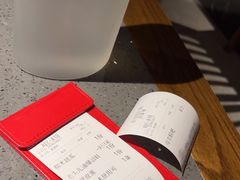 -老头儿油爆虾(星光一期店)