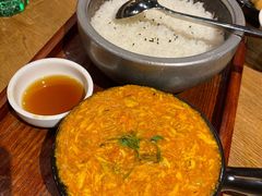 -荟廷·晶萃(陆家嘴尚悦湾店)