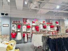 -万达广场(槐房店)