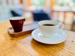 -YLK云南小粒咖啡·云里咖(二号店)