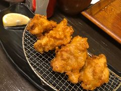 -金龙咖喱