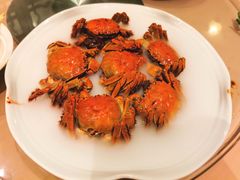 -王宝和酒家(黄浦店)