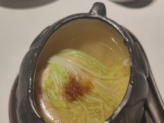 -淮扬府·游园京梦(成都 SKP 店)