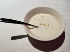-醉舍·新淮扬菜(长宁龙之梦店)