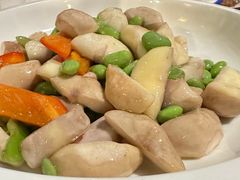 -三林本帮馆(中林街店)
