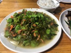 -凰仪桥饭店(鲁迅西路店)