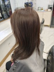 -镁连社·美联社