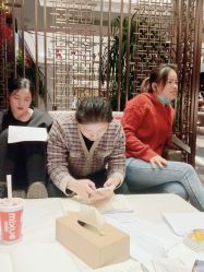 点击看大图 -Dr.林醫生产后修复·超级店(南京江宁同曦店)