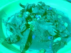 -高老庄绿色传奇(昊元生活广场店)