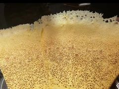 -山河屯铁锅炖鲜鹅·东北菜(开发区一店)