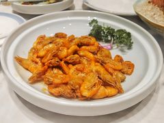-蘭心·臻品(瑞虹太阳宫店)