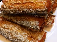 -大榭国际大酒店