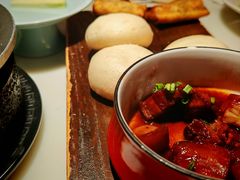 -柳莺湖上·湖景餐厅·江南菜(西湖店)