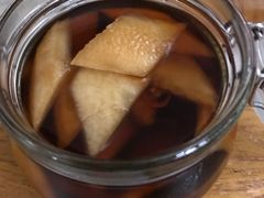 -李记潮汕砂锅粥(营福路店)