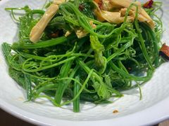 -苏帮主三样菜·江湖川菜(高新店)