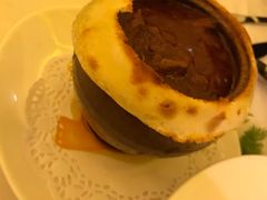 -成桂西餐厅·42年的味道(五大道疙瘩楼店)