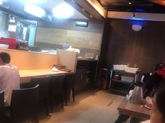 -九毛九西北菜(百信广场店)
