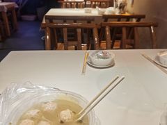 -早酒肖汉老味拌面