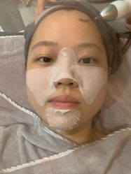 -肌理言健康美肌驻颜所