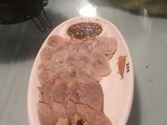 -京北渔家傲