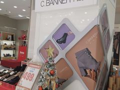 -千百度(大洋百货中山大道店)