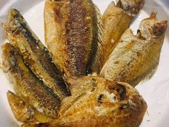 -农汤老店(顺联公园里店)