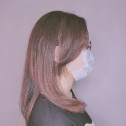 -和木形象