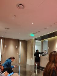 -深圳艺星医疗美容医院