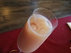 -Bistro181 (大渔湾店)