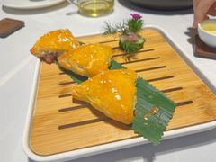 -味可道美食坊(福基路店)