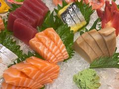 -黑松白鹿(金融街店)