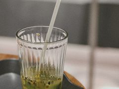 百香果汽水-喜马拉雅森(运河汇1958店)