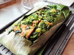 -沿途四季·云南菜(建外大街店)